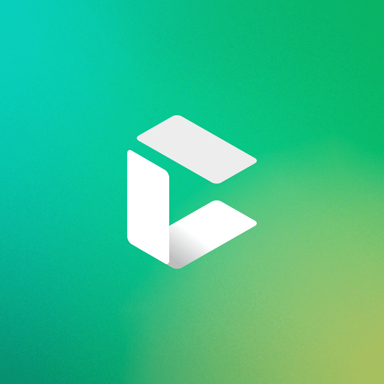 Cardixx app