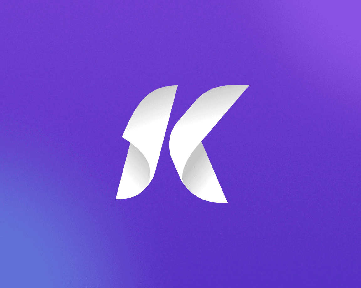 Knoweras app