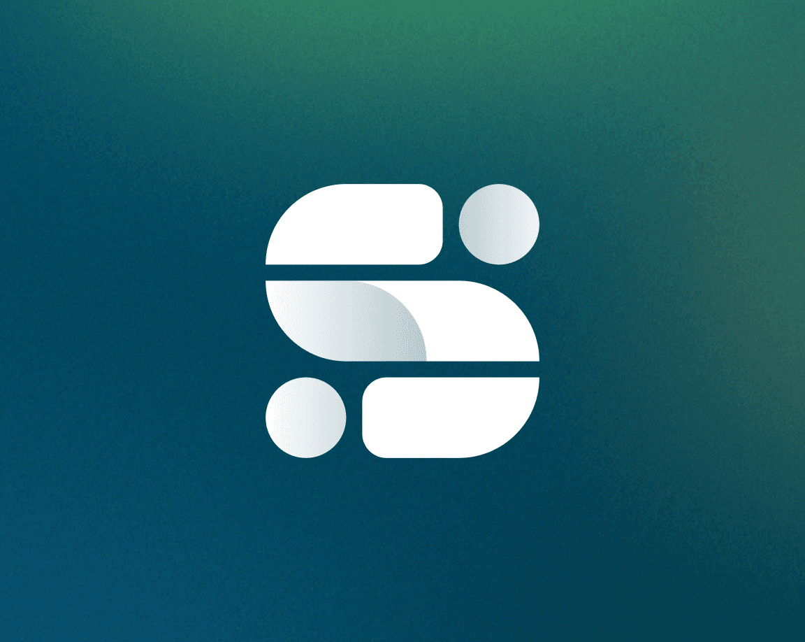 Solscrap app